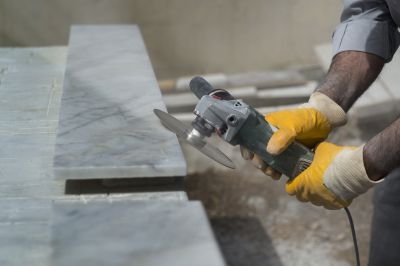 Top Rated Products for Slate Polishing