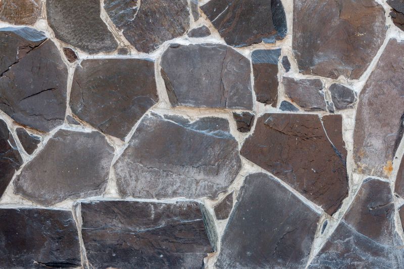 Slate Polishing Cost — Cost of Slate Polishing