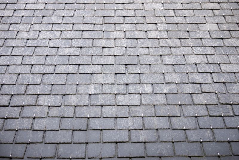 Slate Polishing Cost — Cost of Slate Polishing