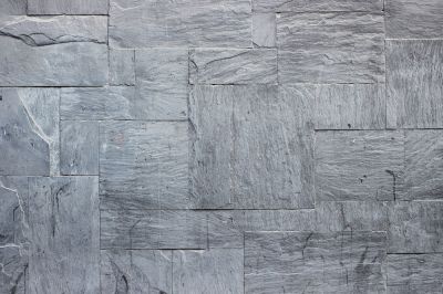 Bring New Life to Your Slate with Slate Polishing!